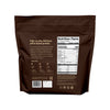 Plant Protein Full Bag