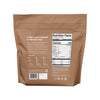 Plant Protein Full Bag