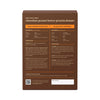 Standard Flavors Protein Donut Mixes - One Time Purchase