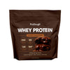 Gourmet Whey Protein Powders