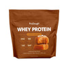 Gourmet Whey Protein Powders - ProDough Protein Bakeshop