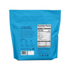 Gourmet Whey Protein Powders - ProDough Protein Bakeshop