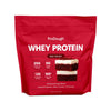 Gourmet Whey Protein Powders - ProDough Protein Bakeshop