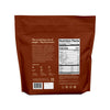 Gourmet Whey Protein Powders - ProDough Protein Bakeshop