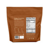 Gourmet Whey Protein Powders - ProDough Protein Bakeshop