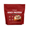 Gourmet Whey Protein Powders - ProDough Protein Bakeshop