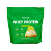 Gourmet Whey Protein Powders - ProDough Protein Bakeshop