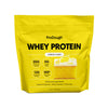Gourmet Whey Protein Powders