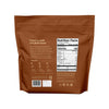 Plant Protein Full Bag - ProDough Protein Bakeshop