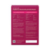 Standard Flavors Protein Donut Mixes - One Time Purchase