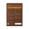 Standard Flavors Protein Donut Mixes - Monthly Subscription - ProDough Protein Bakeshop