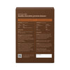 Standard Flavors Protein Donut Mixes - Monthly Subscription - ProDough Protein Bakeshop