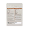 Standard Flavors Protein Donut Mixes - Monthly Subscription - ProDough Protein Bakeshop