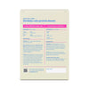 Standard Flavors Protein Donut Mixes - Monthly Subscription - ProDough Protein Bakeshop