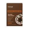 Standard Flavors Protein Donut Mixes - One Time Purchase - ProDough Protein Bakeshop