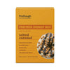 Standard Flavors Protein Donut Mixes - One Time Purchase - ProDough Protein Bakeshop