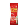 Whey Protein Powder - Single Serving Sample Stick Packs - ProDough Protein Bakeshop