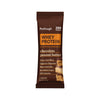 Whey Protein Powder - Single Serving Sample Stick Packs - ProDough Protein Bakeshop