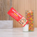 Whey Protein Powder - Single Serving Sample Stick Packs - ProDough ...