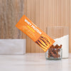 Whey Protein Powder - Single Serving Sample Stick Packs - ProDough Protein Bakeshop