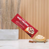 Whey Protein Powder - Single Serving Sample Stick Packs - ProDough Protein Bakeshop