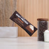 Whey Protein Powder - Single Serving Sample Stick Packs - ProDough Protein Bakeshop