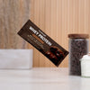 Whey Protein Powder - Single Serving Sample Stick Packs - ProDough Protein Bakeshop
