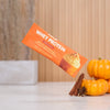 Whey Protein Powder - Single Serving Sample Stick Packs - ProDough Protein Bakeshop