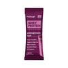 Whey Protein Powder - Single Serving Sample Stick Packs - ProDough Protein Bakeshop