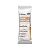 Whey Protein Powder - Single Serving Sample Stick Packs - ProDough Protein Bakeshop