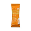 Whey Protein Powder - Single Serving Sample Stick Packs - ProDough Protein Bakeshop