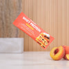 Whey Protein Powder - Single Serving Sample Stick Packs - ProDough Protein Bakeshop