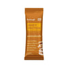 Whey Protein Powder - Single Serving Sample Stick Packs - ProDough Protein Bakeshop