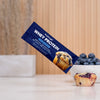 Whey Protein Powder - Single Serving Sample Stick Packs - ProDough Protein Bakeshop
