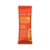 Whey Protein Powder - Single Serving Sample Stick Packs - ProDough Protein Bakeshop