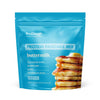 Buttermilk Protein Pancake & Waffle Mix - ProDough Protein Bakeshop