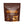 Chocolate Peanut Butter Protein Powder - ProDough Protein Bakeshop