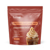 Cinnamon Swirl Cupcake Mix - ProDough Protein Bakeshop