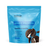 Cookie Crumble Protein Powder - ProDough Protein Bakeshop