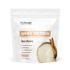 Gourmet Whey Protein Powder PRE-ORDERS ONLY - ProDough Protein Bakeshop