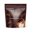 Gourmet Whey Protein Powder PRE-ORDERS ONLY - ProDough Protein Bakeshop