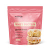 Gourmet Whey Protein Powder PRE-ORDERS ONLY - ProDough Protein Bakeshop