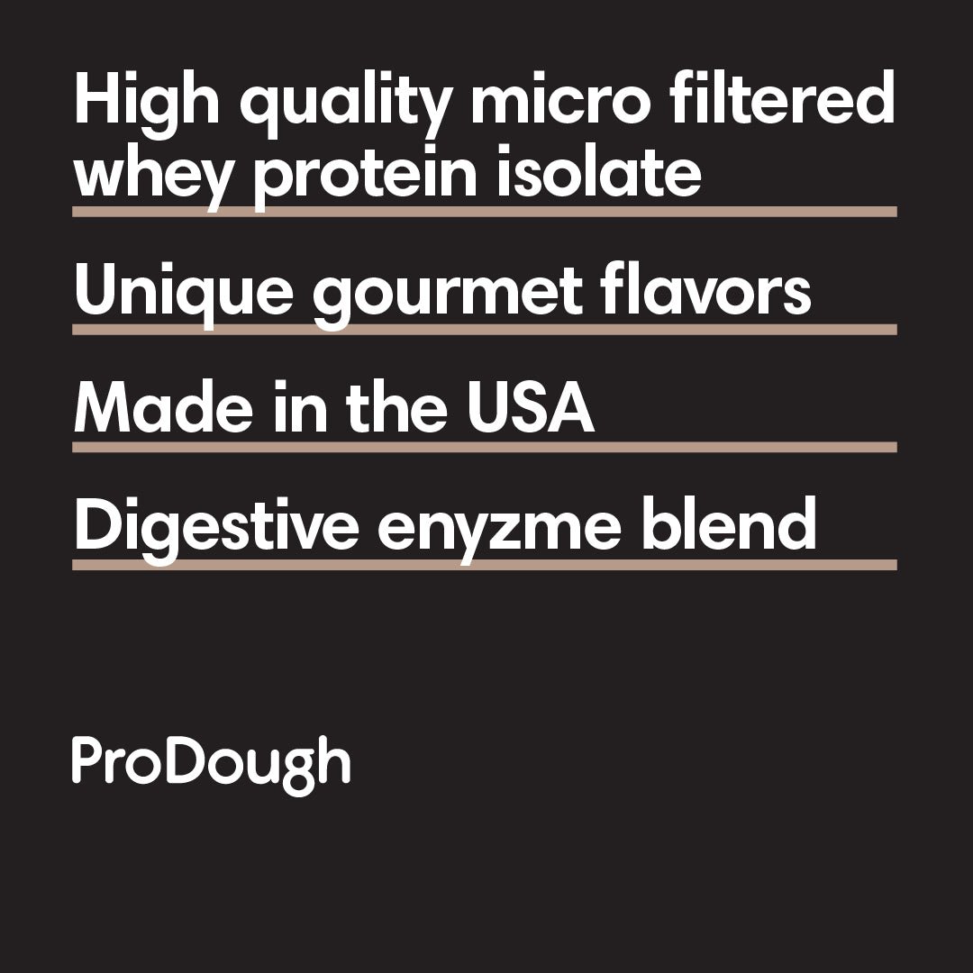 https://prodoughshop.com/cdn/shop/products/gourmet-whey-protein-powders-404817.jpg?v=1700660559