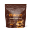 Gourmet Whey Protein Powders - ProDough Protein Bakeshop