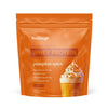 Gourmet Whey Protein Powders - ProDough Protein Bakeshop