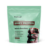 Gourmet Whey Protein Powders - ProDough Protein Bakeshop