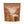 Gourmet Whey Protein Powders Single Subscription - ProDough Protein Bakeshop