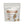 Gourmet Whey Protein Powders Single Subscription - ProDough Protein Bakeshop