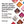 Gourmet Whey Protein Powders Single Subscription - ProDough Protein Bakeshop
