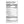 Gourmet Whey Protein Powders Single Subscription - ProDough Protein Bakeshop